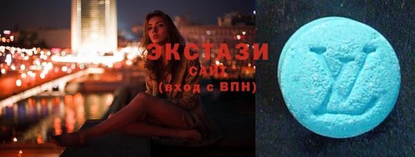 a pvp Арсеньев