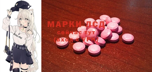 стафф Армянск