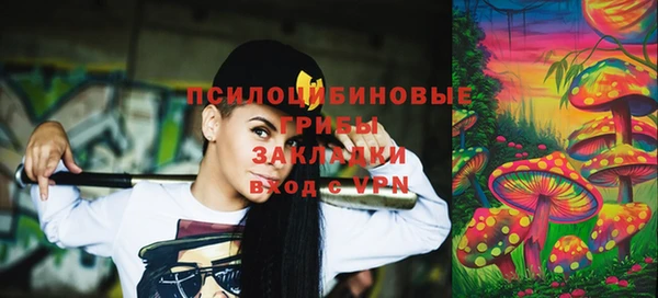 мет Аркадак