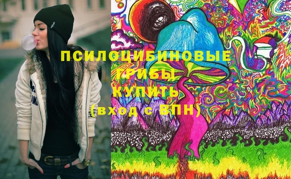 мет Аркадак